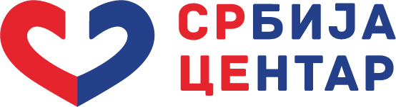 SRCE